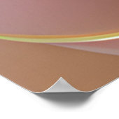 Soft Watch ポスター (角)