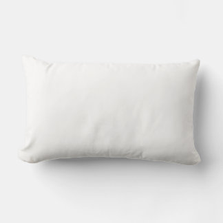 Soft Wrinkle-Free Lumbar Pillow ランバークッション