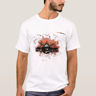 SoftArchiveのTシャツ3 Tシャツ