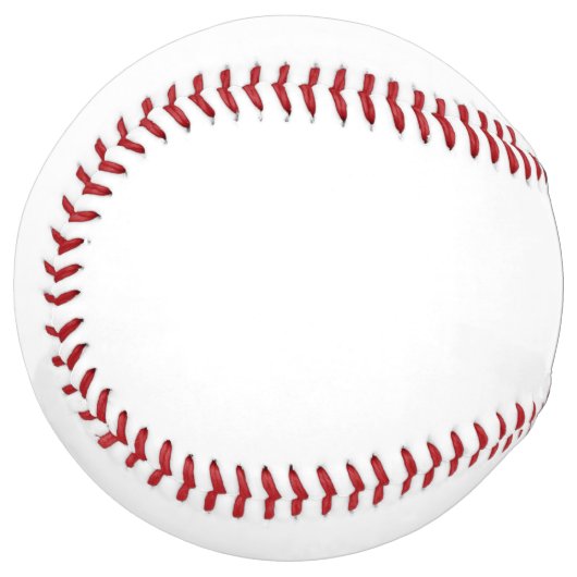 Softball ソフトボール (正面左)