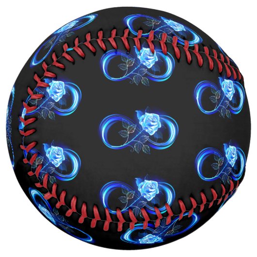 Softball ソフトボール (正面左)