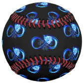 Softball ソフトボール (裏面)