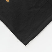 Softll 67 - Ice Cream Drip 67 Meme Funny Player  フリースブランケット (角)