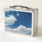 Softness to the clouds メタルランチボックス (裏面)