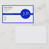Softproductcards 名刺 (正面/裏面)