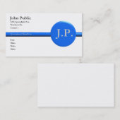 Softproductcards 名刺 (正面/裏面)