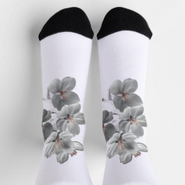 Softwalk and beautiful ソックス