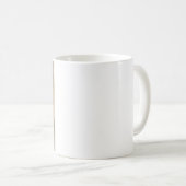 Software Developer Programmer Coding Tech Geek Com コーヒーマグカップ (正面右)