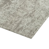 Soissons カッティングボード (角)