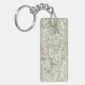 Soissons キーホルダー (正面左)