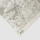 Soissons 薄葉紙 (詳細)