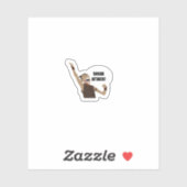 sokka シール (シート)