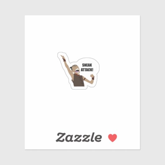 sokka シール (シート)