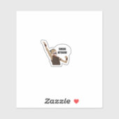 sokka  シール (シート)