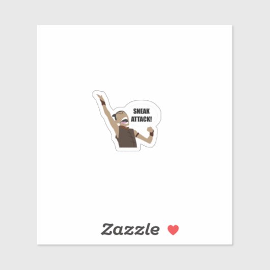 sokka  シール (シート)