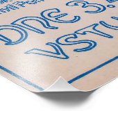 Sokolフェスティバル用Alphonseミュシャ(1926) フォトプリント (角)