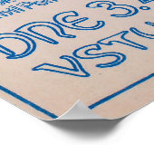 Sokolフェスティバル用Alphonseミュシャ(1926) ポスター (角)