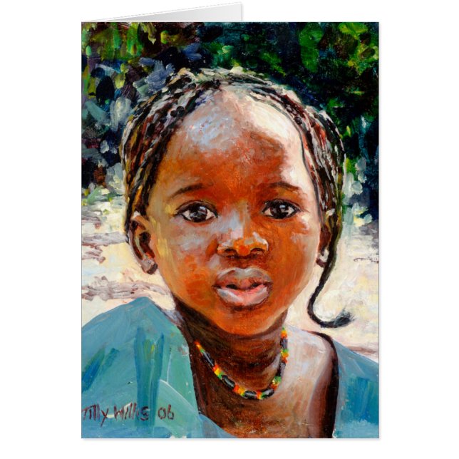 Sokoro 2006年 (正面)