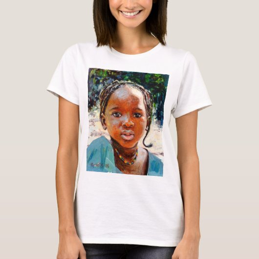 Sokoro 2006年 tシャツ (正面)