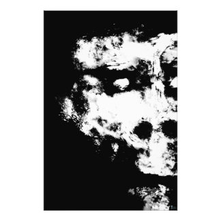 SOKWE フォトプリント           