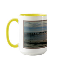 SOLのスマイルの誕生日