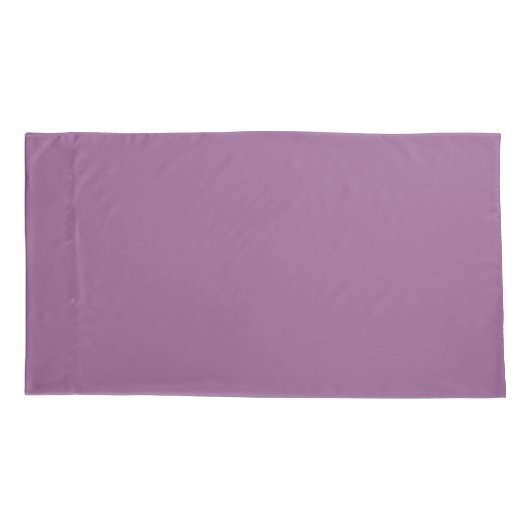 Solar Drift Vibrant Fractal Art Abstract Pattern 枕カバー (裏面)