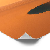 Solar Relic ポスター (角)