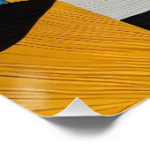 Solar Vortex ポスター (コーナー)