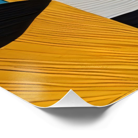 Solar Vortex ポスター (コーナー)