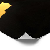 soldiers 2 ポスター (角)