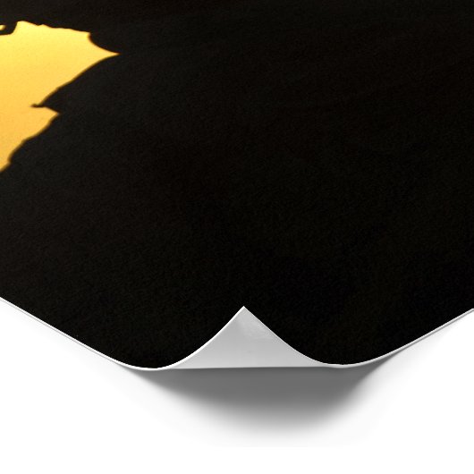 soldiers 2 ポスター (角)