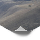 soldiers run communications equipment ポスター (角)