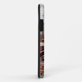 Soledad/Soidade/Loneliness Case-Mate iPhoneケース (裏面/右)