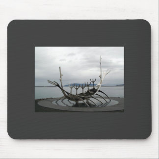 Solfarのmousepad マウスパッド