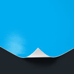 Solid Cyan Blue Background  ポスター<br><div class="desc">Bright solid cyan blue background with clean, minimalist texture—perfect for modern, professional designs. Make your designs pop with this Solid Cyan Blue Background—a vibrant, clean, and minimalist texture that brings bold color and professional polish to any surface. This high-resolution blue backdrop is perfect for both digital and print applications, offering...</div>