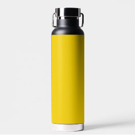 Solid Gold Thor Copper Vacuum Insulated ウォーターボトル