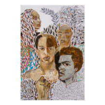 Solidariedade Urbana