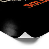 Solidarity and Strength ポスター (コーナー)