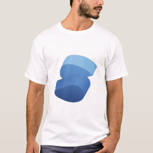 SolidJSデベロッパー - リアクティブJavaScriptフレームワーク Tシャツ