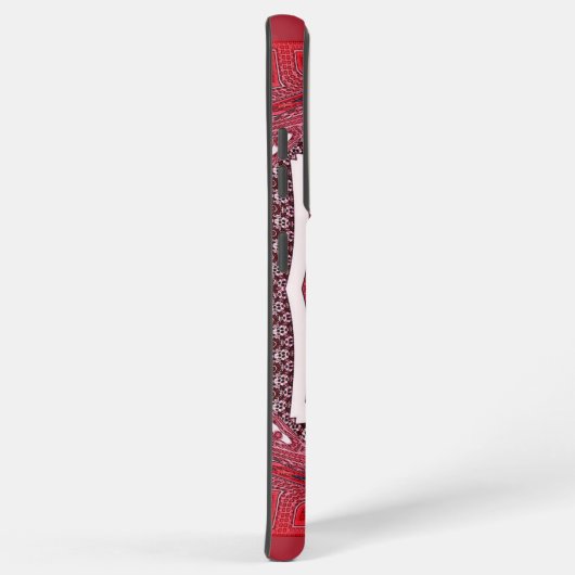 Soloを使っ保護てデバイスを高めて Samsung Galaxyケース (右側面)