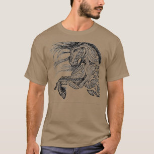 Solofanua Tシャツ