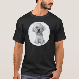 Solomon -漫画2 tシャツ