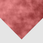 Solstice Bloom 薄葉紙 (詳細)