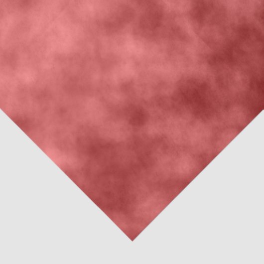 Solstice Bloom 薄葉紙 (詳細)