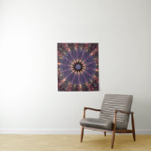 solstice sunshine 003 small Tapestry タペストリー (インサイチュ)