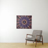 solstice sunshine 003 small Tapestry タペストリー (インサイチュ(横))
