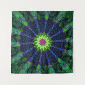 solstice sunshine 005 Tapestry タペストリー (正面)