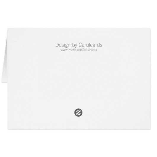 Soluppgong vid havet CC0759 Siipyy (裏面横)