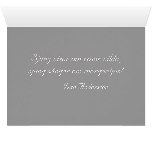 Soluppgong vid havet CC0759 Siipyy (内部横(下))