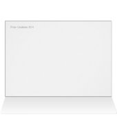 Soluppgong vid havet CC0759 Siipyy (内部横(上))